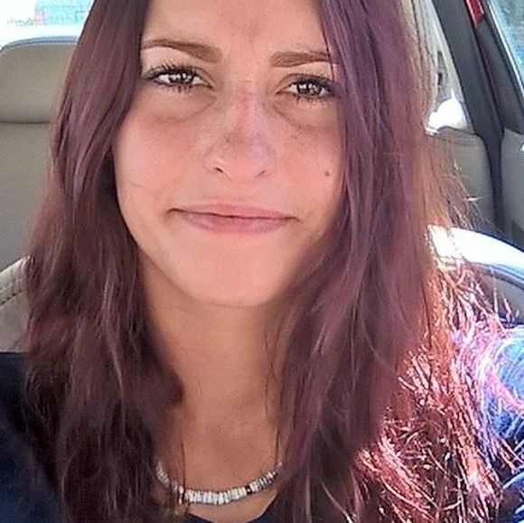 meganwooten287